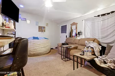 15 Starboard Way, Waretown, NJ 08758 - Photo 21