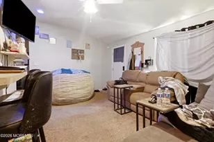 15 Starboard Way, Waretown, NJ 08758 - Photo 21