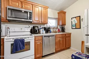 15 Starboard Way, Waretown, NJ 08758 - Photo 23