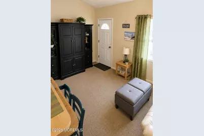 15 Starboard Way, Waretown, NJ 08758 - Photo 11