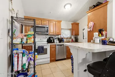 15 Starboard Way, Waretown, NJ 08758 - Photo 25