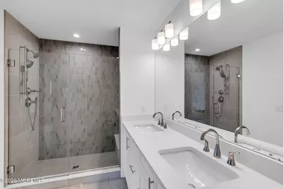 113 Mustang Drive, Manalapan Township, NJ 07726 - Photo 15