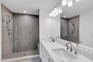 113 Mustang Dr, Manalapan Township, NJ 07726 - Photo 15
