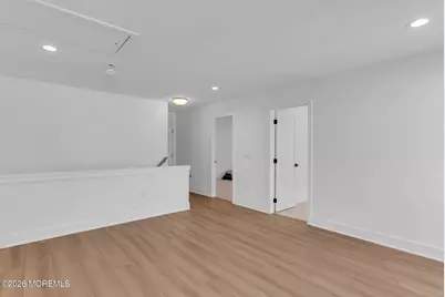113 Mustang Drive, Manalapan Township, NJ 07726 - Photo 13