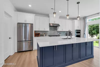 113 Mustang Drive, Manalapan Township, NJ 07726 - Photo 7