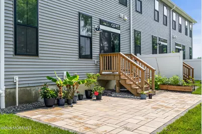 113 Mustang Drive, Manalapan Township, NJ 07726 - Photo 21