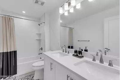 113 Mustang Drive, Manalapan Township, NJ 07726 - Photo 17