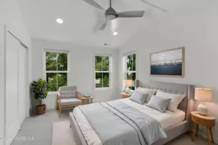 113 Mustang Dr, Manalapan Township, NJ 07726 - Photo 19