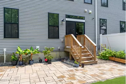 113 Mustang Drive, Manalapan Township, NJ 07726 - Photo 23
