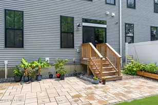 113 Mustang Dr, Manalapan Township, NJ 07726 - Photo 23