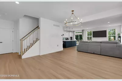 113 Mustang Drive, Manalapan Township, NJ 07726 - Photo 5