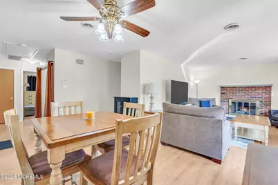 115 Langley Court, Toms River Township, NJ 08757 - Photo 9