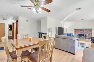 115 Langley Ct, Toms River Township, NJ 08757 - Photo 9