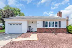115 Langley Ct, Toms River Township, NJ 08757 - Photo 1