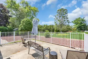 115 Langley Ct, Toms River Township, NJ 08757 - Photo 23