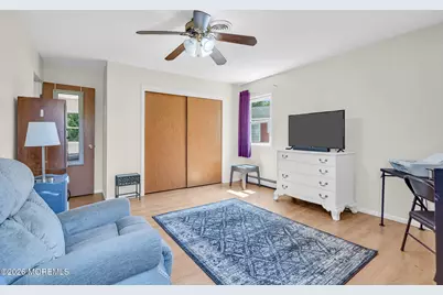 115 Langley Court, Toms River Township, NJ 08757 - Photo 17