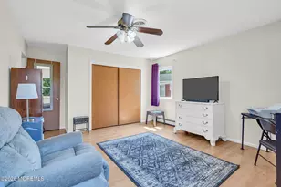 115 Langley Ct, Toms River Township, NJ 08757 - Photo 17
