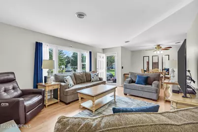 115 Langley Court, Toms River Township, NJ 08757 - Photo 7