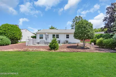 115 Langley Court, Toms River Township, NJ 08757 - Photo 25