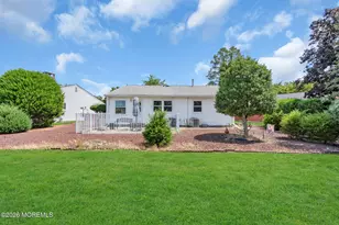 115 Langley Ct, Toms River Township, NJ 08757 - Photo 25