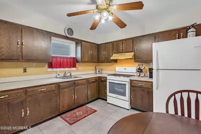 115 Langley Court, Toms River Township, NJ 08757 - Photo 19