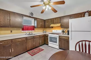 115 Langley Ct, Toms River Township, NJ 08757 - Photo 19