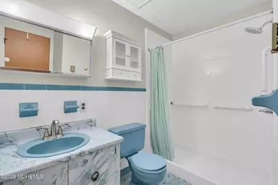 115 Langley Court, Toms River Township, NJ 08757 - Photo 13