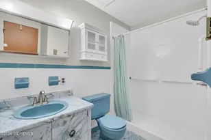 115 Langley Ct, Toms River Township, NJ 08757 - Photo 13