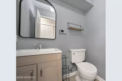 20 Pinckney Road #A4, Red Bank, NJ 07701 - Photo 11