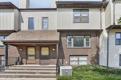 20 Pinckney Road #A4, Red Bank, NJ 07701 - Photo 15