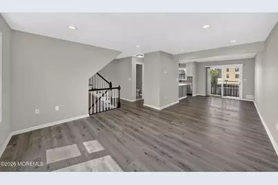 20 Pinckney Road #A4, Red Bank, NJ 07701 - Photo 7