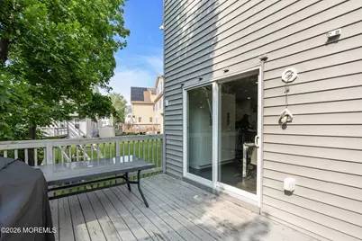 108 Vintage Circle, Lakewood, NJ 08701 - Photo 53