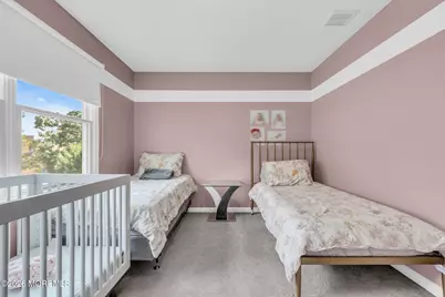 108 Vintage Circle, Lakewood, NJ 08701 - Photo 23