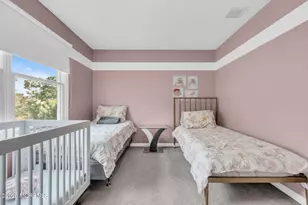 108 Vintage Cir, Lakewood, NJ 08701 - Photo 23
