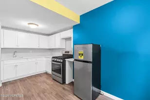 108 Vintage Cir, Lakewood, NJ 08701 - Photo 39