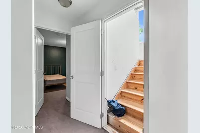 108 Vintage Circle, Lakewood, NJ 08701 - Photo 41