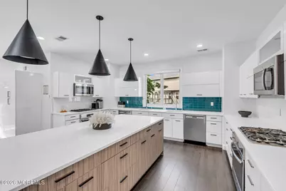 108 Vintage Circle, Lakewood, NJ 08701 - Photo 13