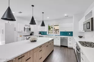 108 Vintage Cir, Lakewood, NJ 08701 - Photo 13
