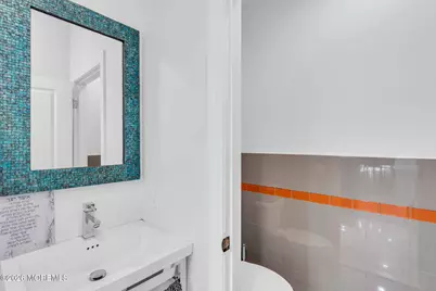 108 Vintage Circle, Lakewood, NJ 08701 - Photo 31