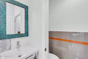 108 Vintage Cir, Lakewood, NJ 08701 - Photo 31