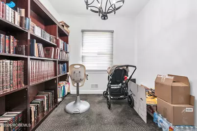 108 Vintage Circle, Lakewood, NJ 08701 - Photo 29
