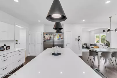 108 Vintage Circle, Lakewood, NJ 08701 - Photo 15