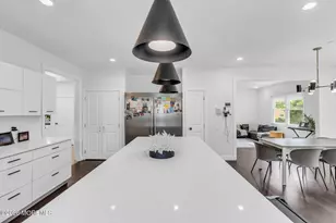 108 Vintage Cir, Lakewood, NJ 08701 - Photo 15