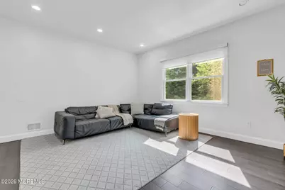108 Vintage Circle, Lakewood, NJ 08701 - Photo 19