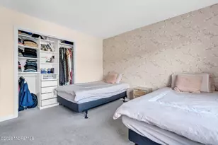 108 Vintage Cir, Lakewood, NJ 08701 - Photo 27