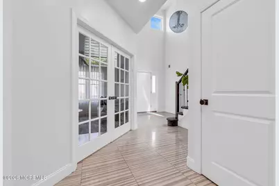 108 Vintage Circle, Lakewood, NJ 08701 - Photo 5