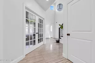 108 Vintage Cir, Lakewood, NJ 08701 - Photo 5