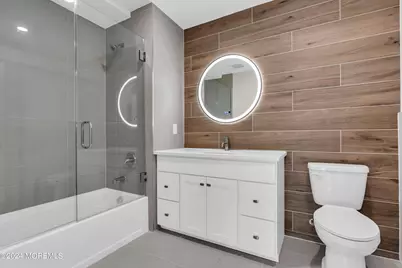 27 3rd Avenue #403, Long Branch, NJ 07740 - Photo 19