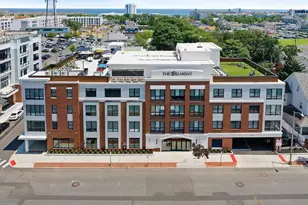 27 3rd Ave, Long Branch, NJ 07740 - Photo 1