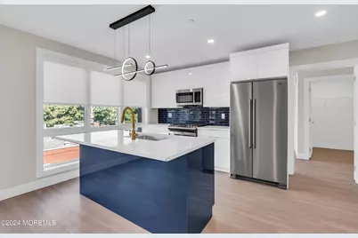 27 3rd Avenue #403, Long Branch, NJ 07740 - Photo 9
